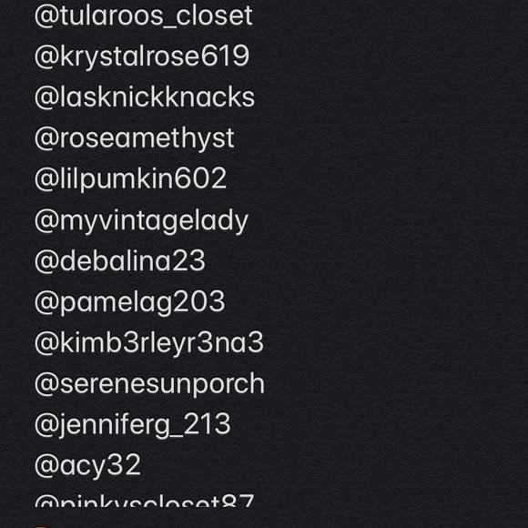 Please read comments! - Picture 5 of 5